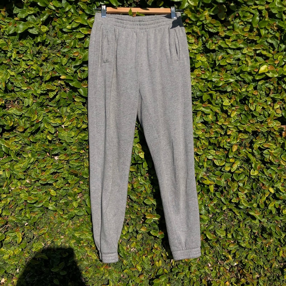 brandy sweats